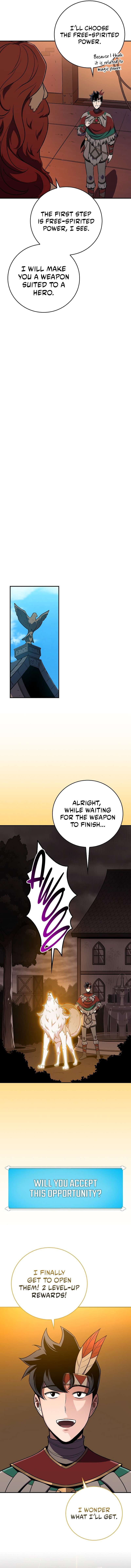 Chapter 114 - Image 15