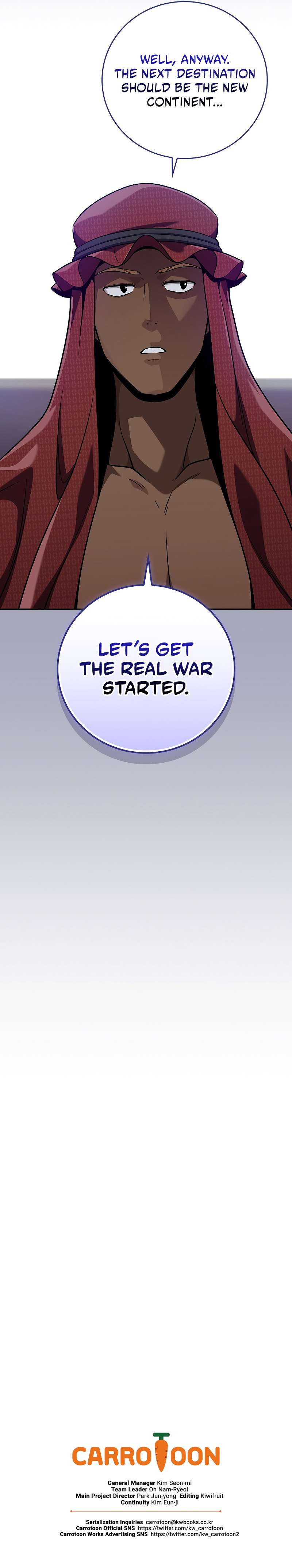 Chapter 114 - Image 19