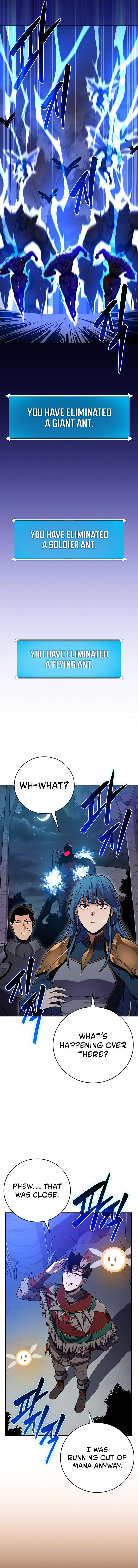 Chapter 114 - Image 3