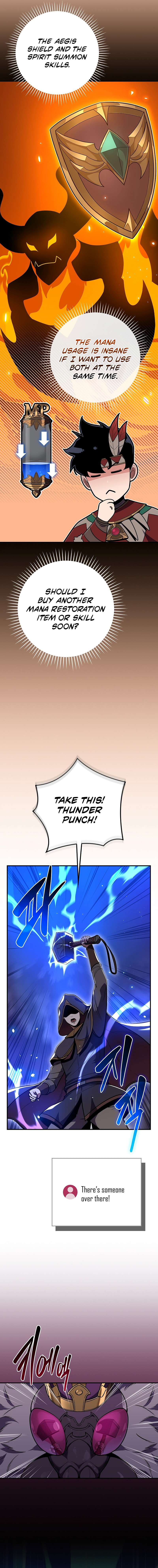 Chapter 114 - Image 4