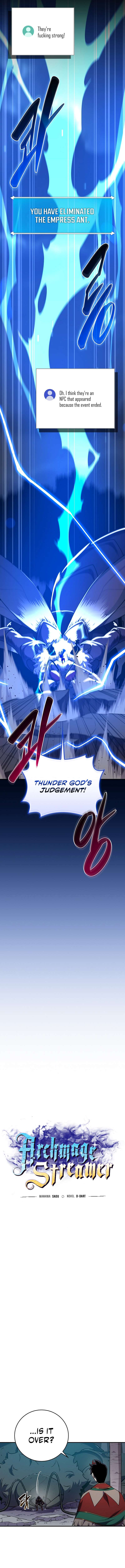 Chapter 114 - Image 5