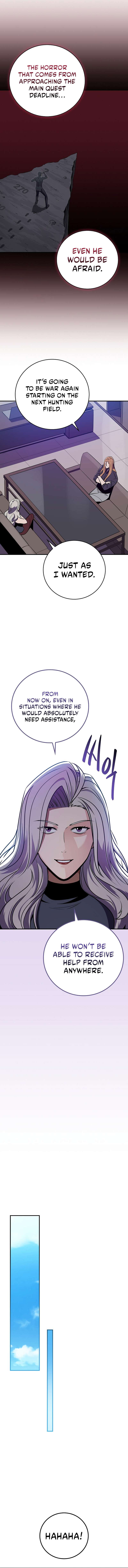Chapter 114 - Image 7