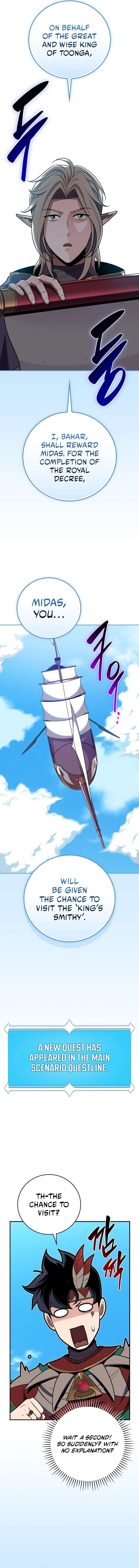 Chapter 114 - Image 9