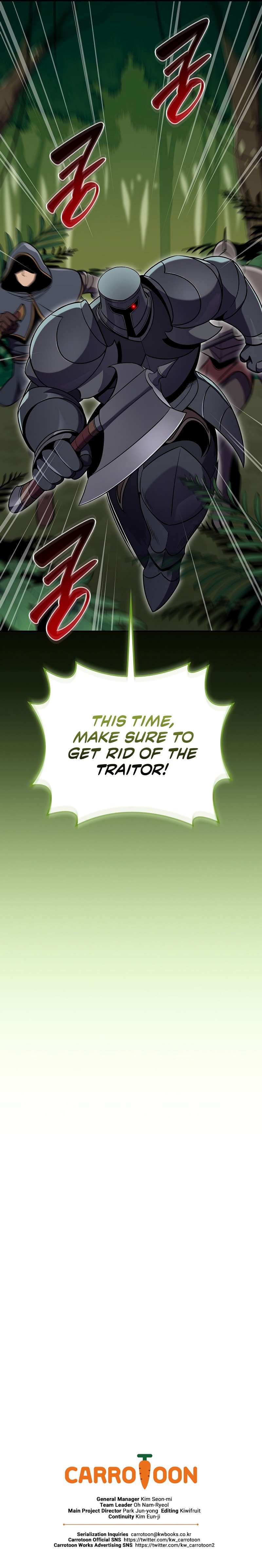 Chapter 115 - Image 11