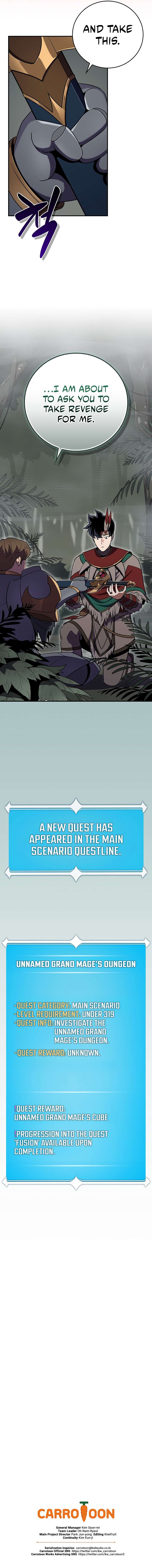 Chapter 116 - Image 11