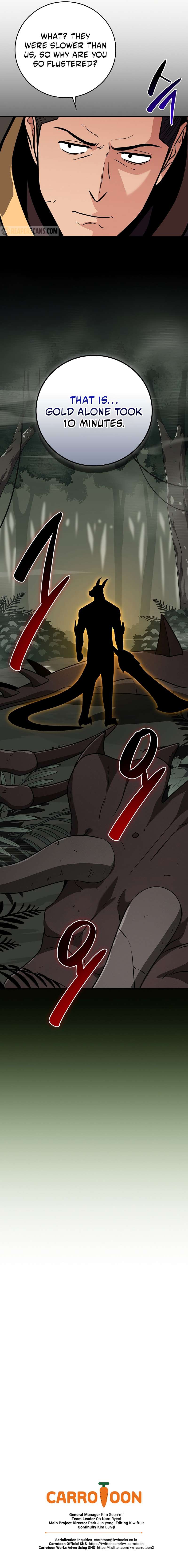 Chapter 118 - Image 11