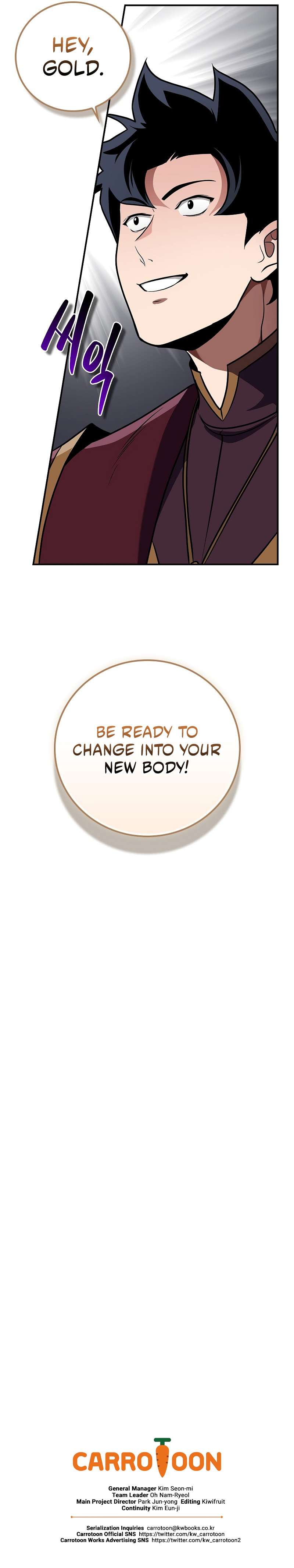 Chapter 120 - Image 11