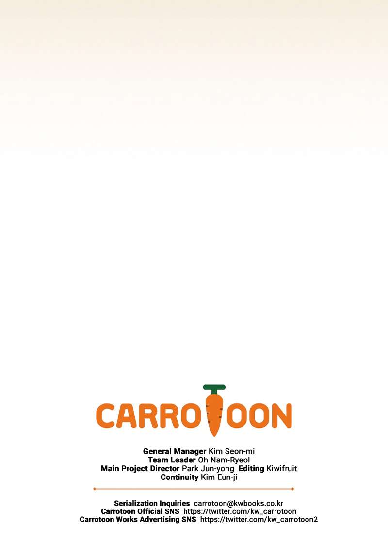 Chapter 121 - Image 14