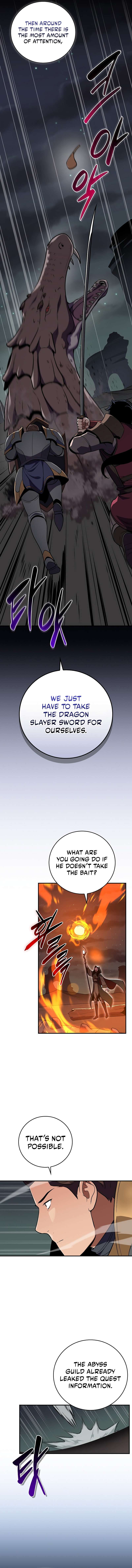 Chapter 121 - Image 6