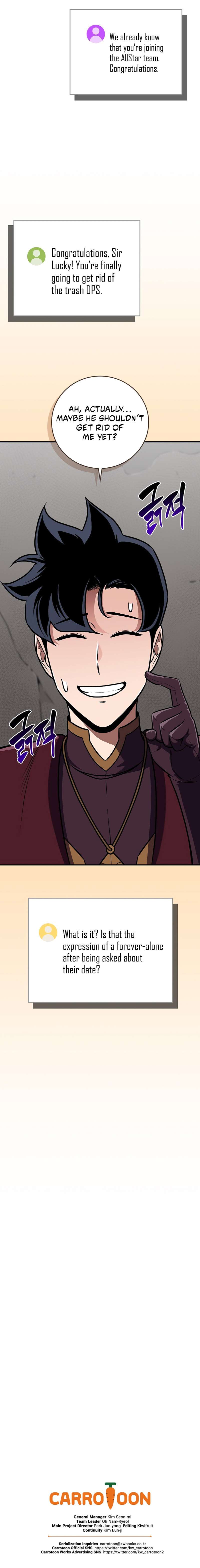 Chapter 122 - Image 14