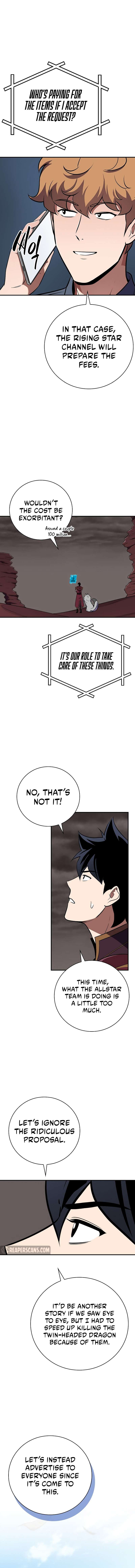 Chapter 124 - Image 10