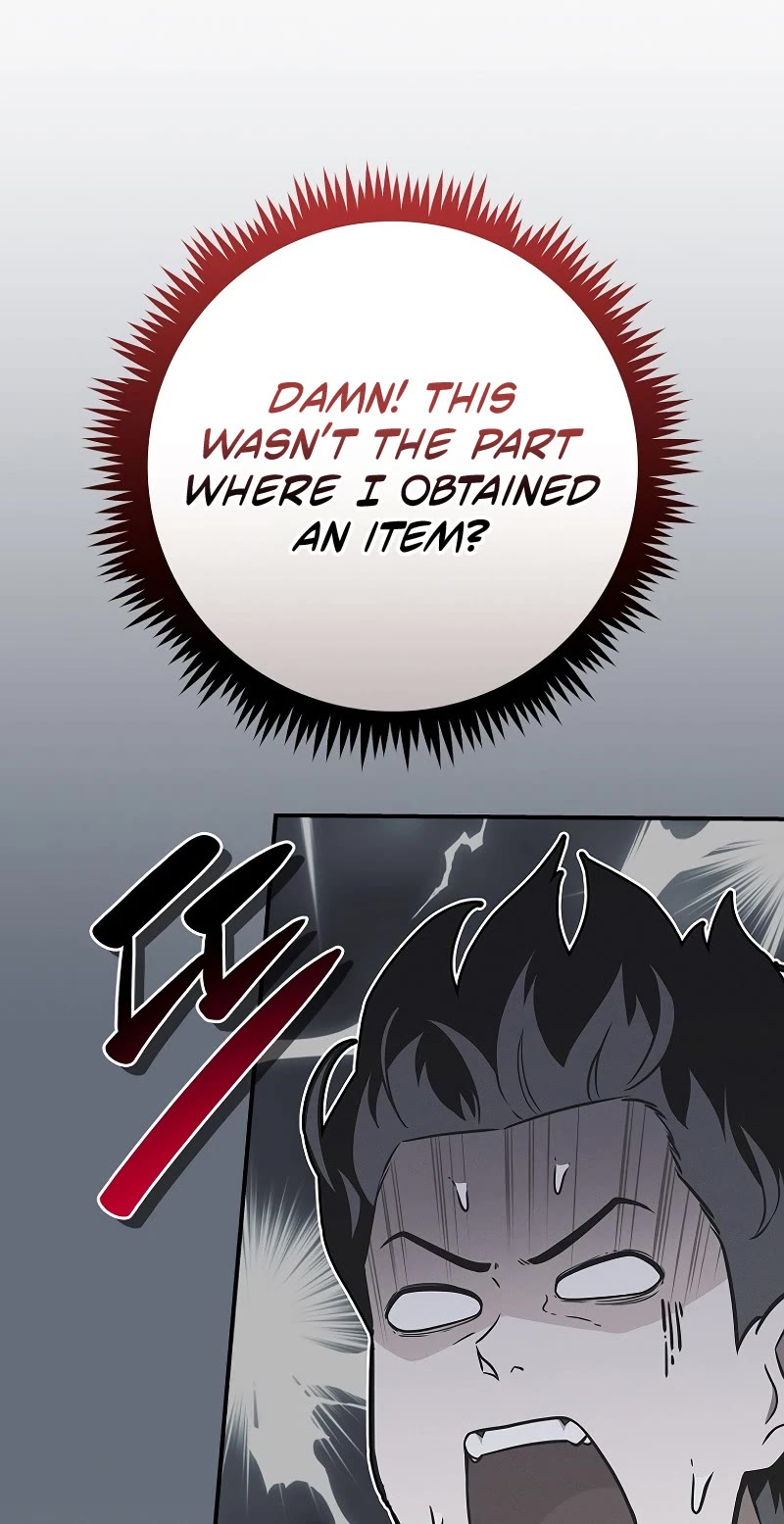 Chapter 126 - Image 10