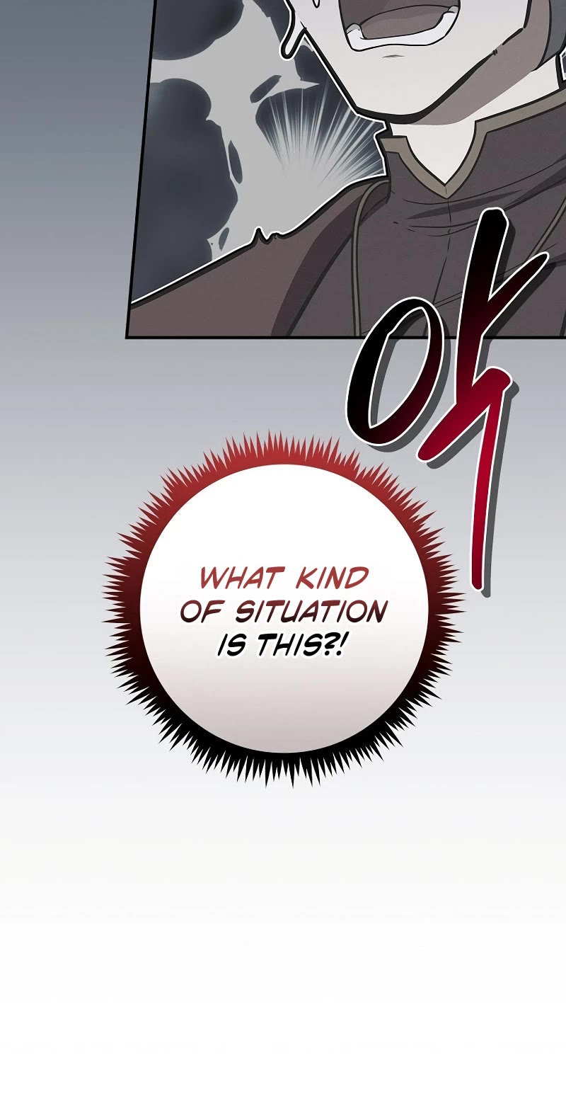 Chapter 126 - Image 11