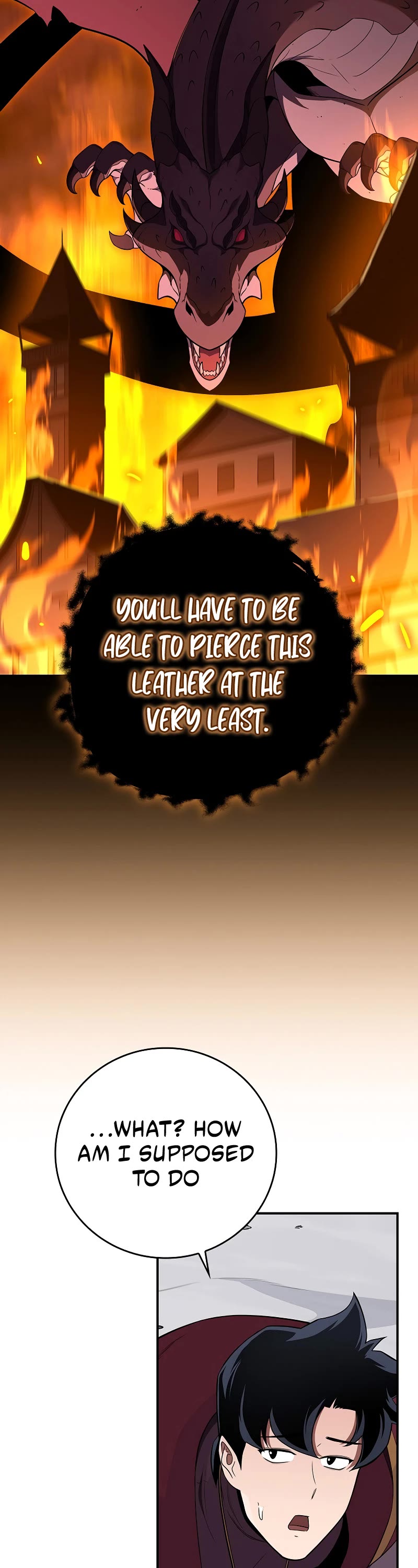 Chapter 126 - Image 13