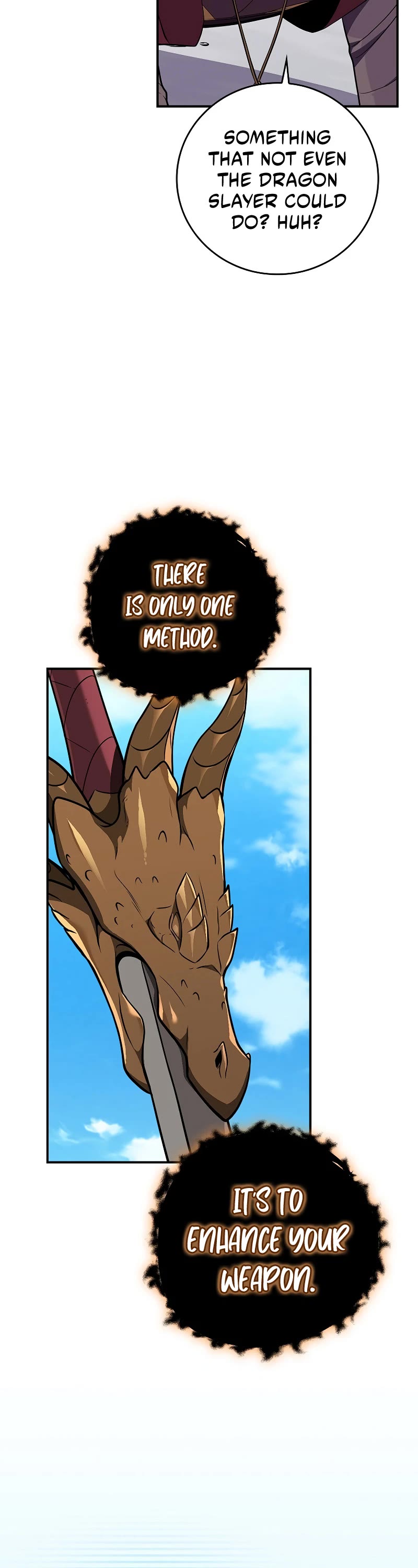 Chapter 126 - Image 14