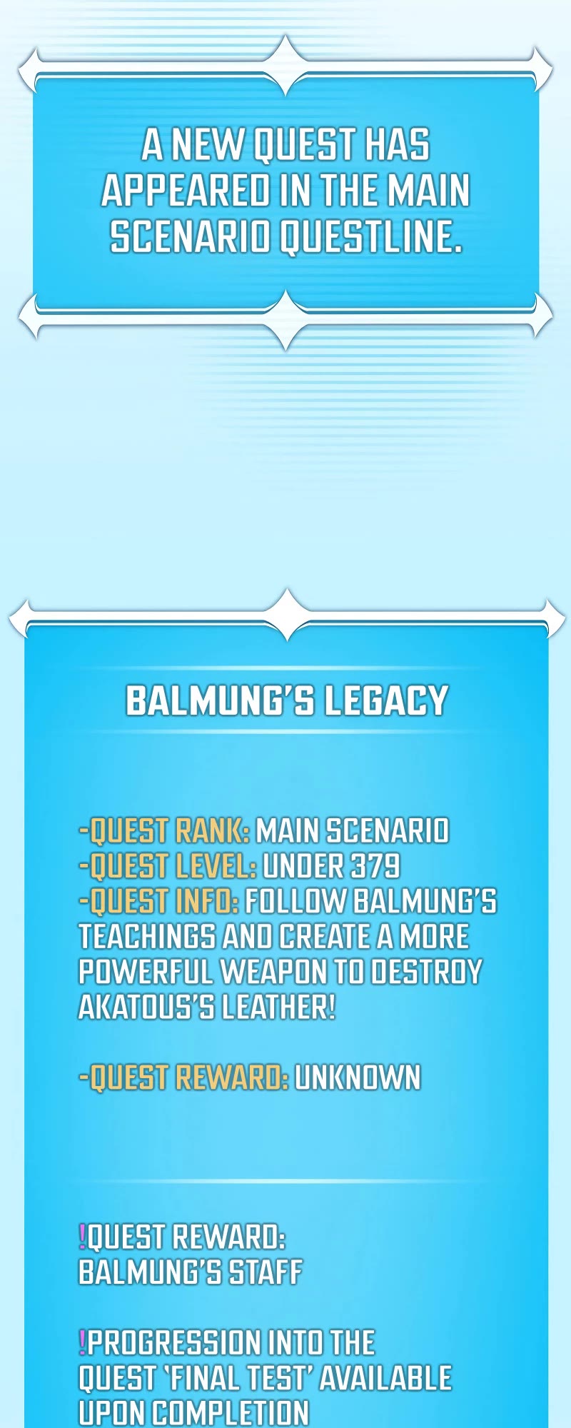 Chapter 126 - Image 15