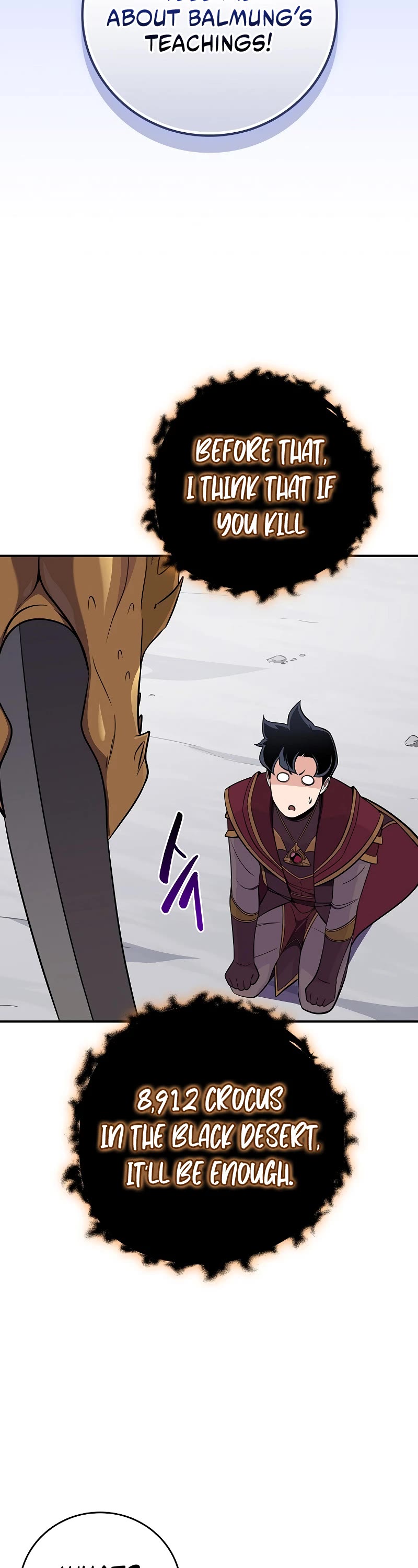 Chapter 126 - Image 18