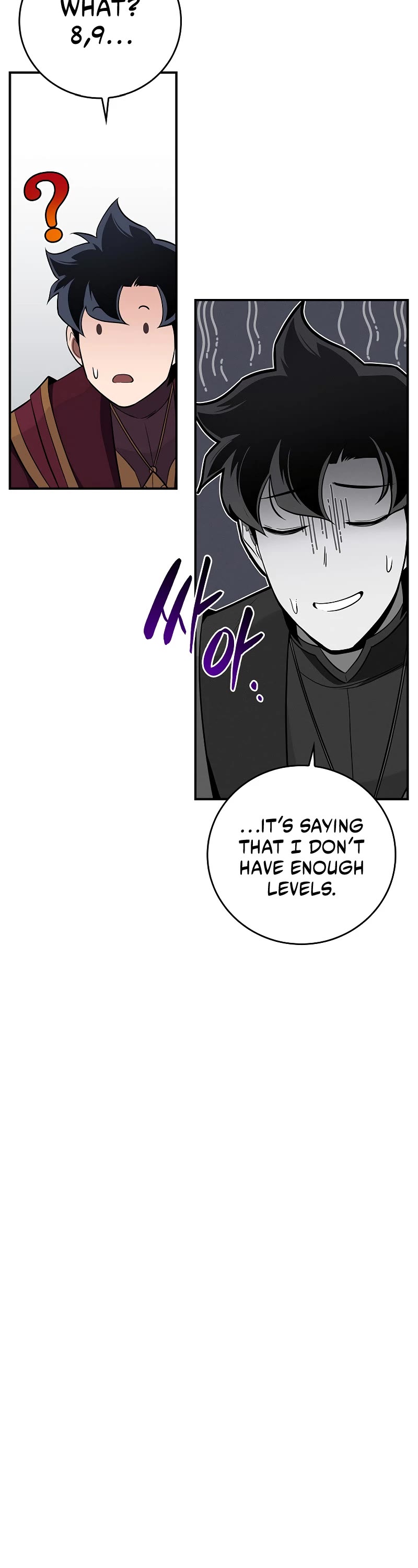 Chapter 126 - Image 19