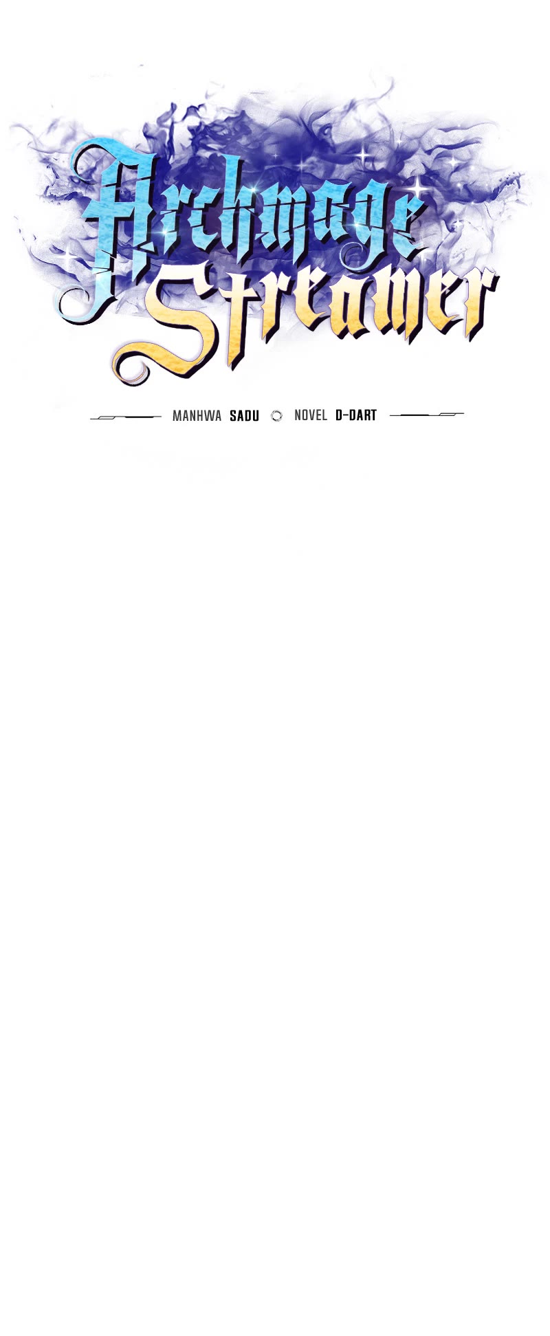 Chapter 126 - Image 20