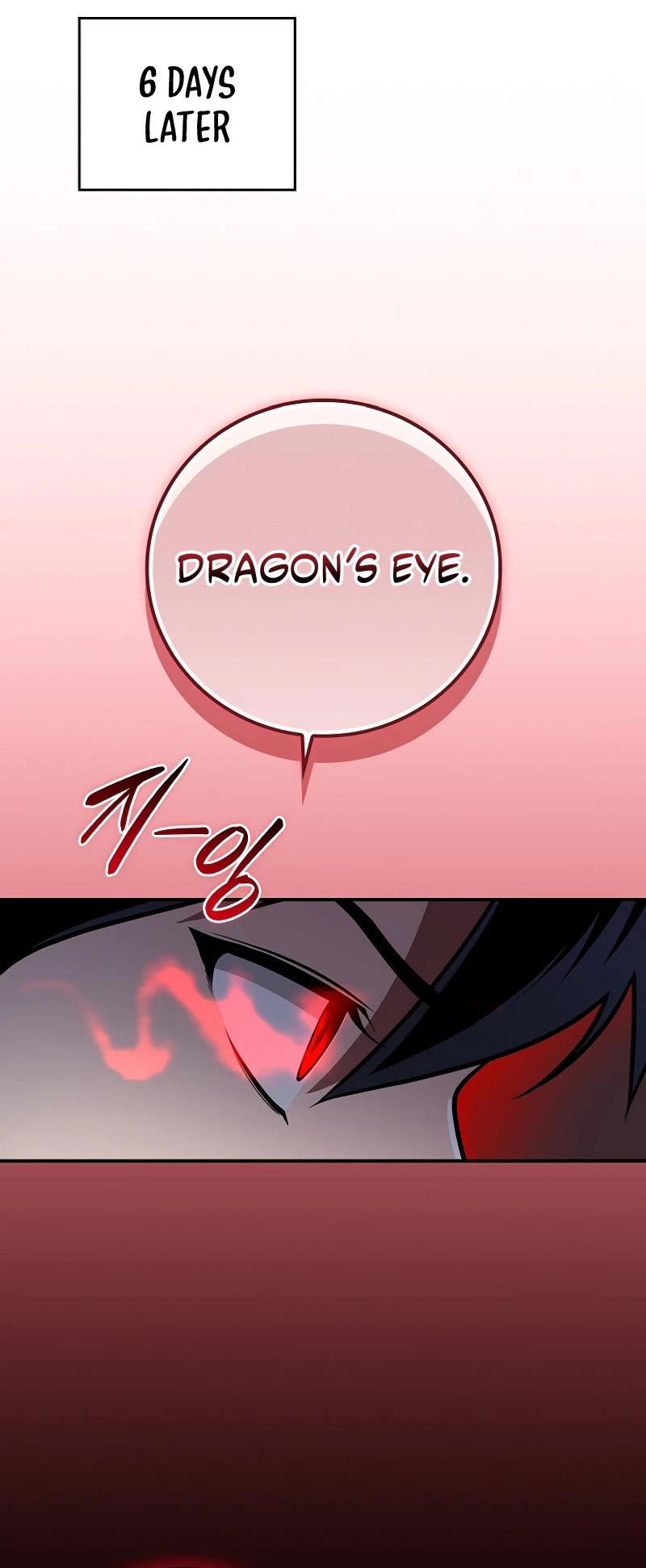 Chapter 126 - Image 21