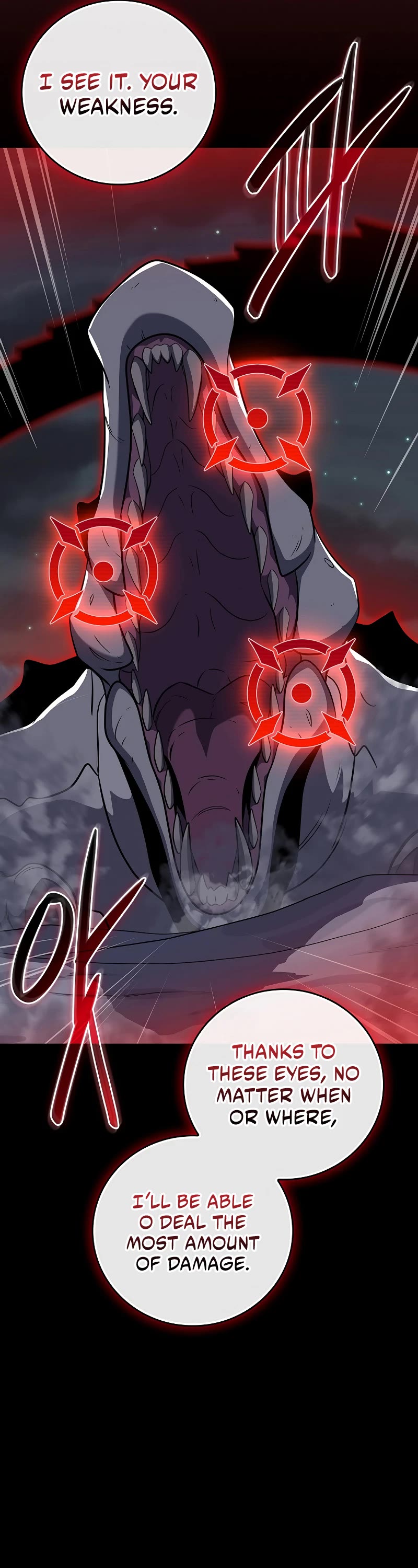 Chapter 126 - Image 22