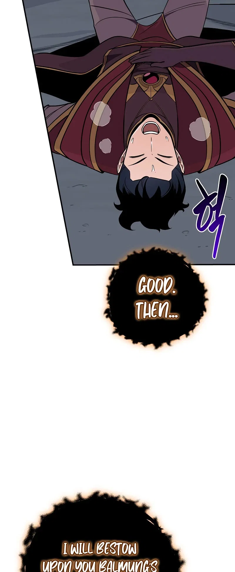 Chapter 126 - Image 25