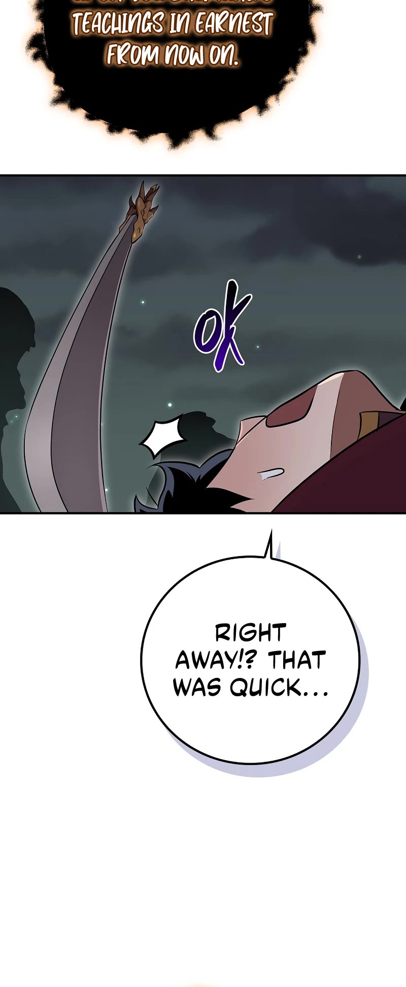 Chapter 126 - Image 26