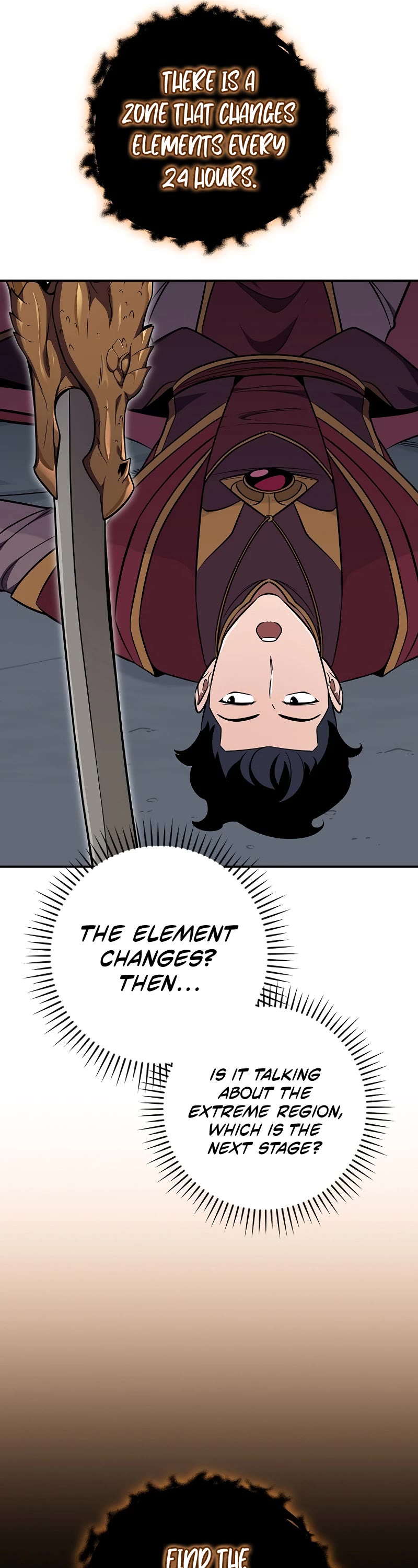 Chapter 126 - Image 27