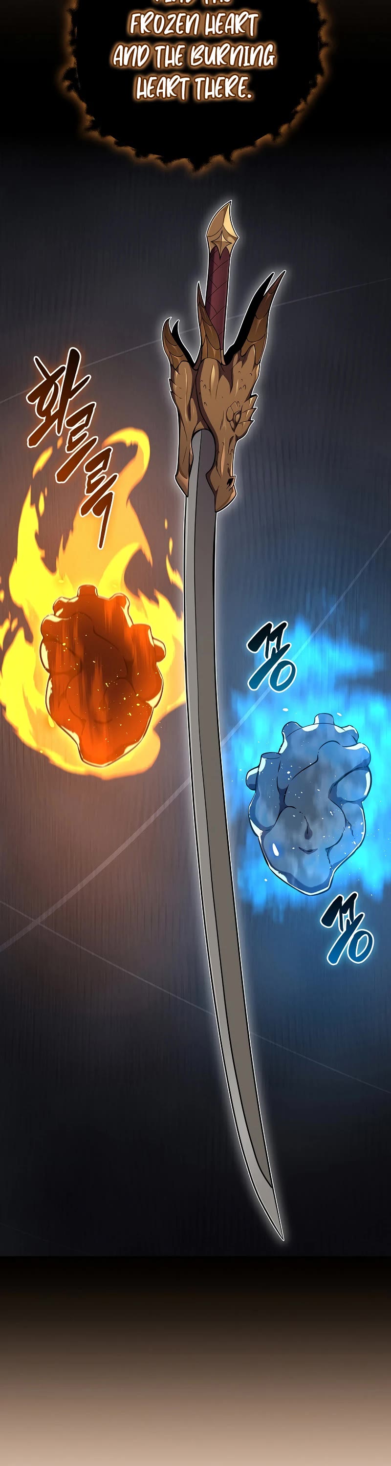 Chapter 126 - Image 28