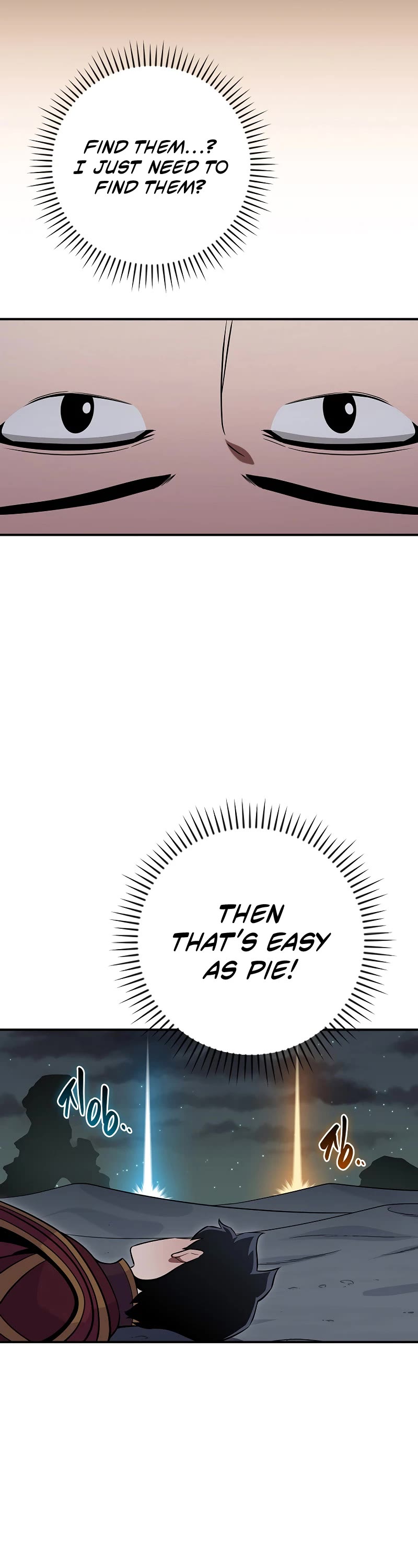 Chapter 126 - Image 29