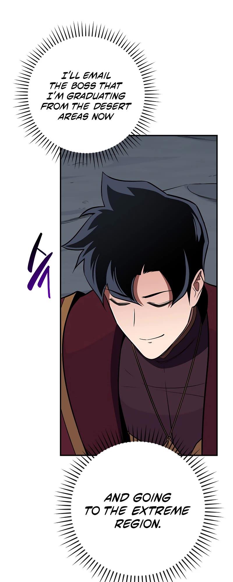 Chapter 126 - Image 30