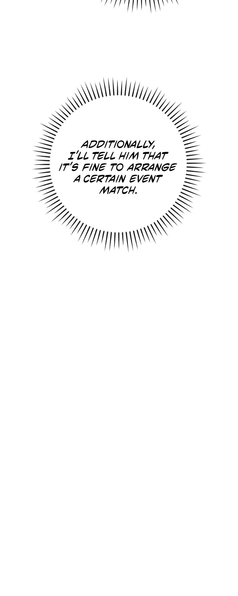 Chapter 126 - Image 31