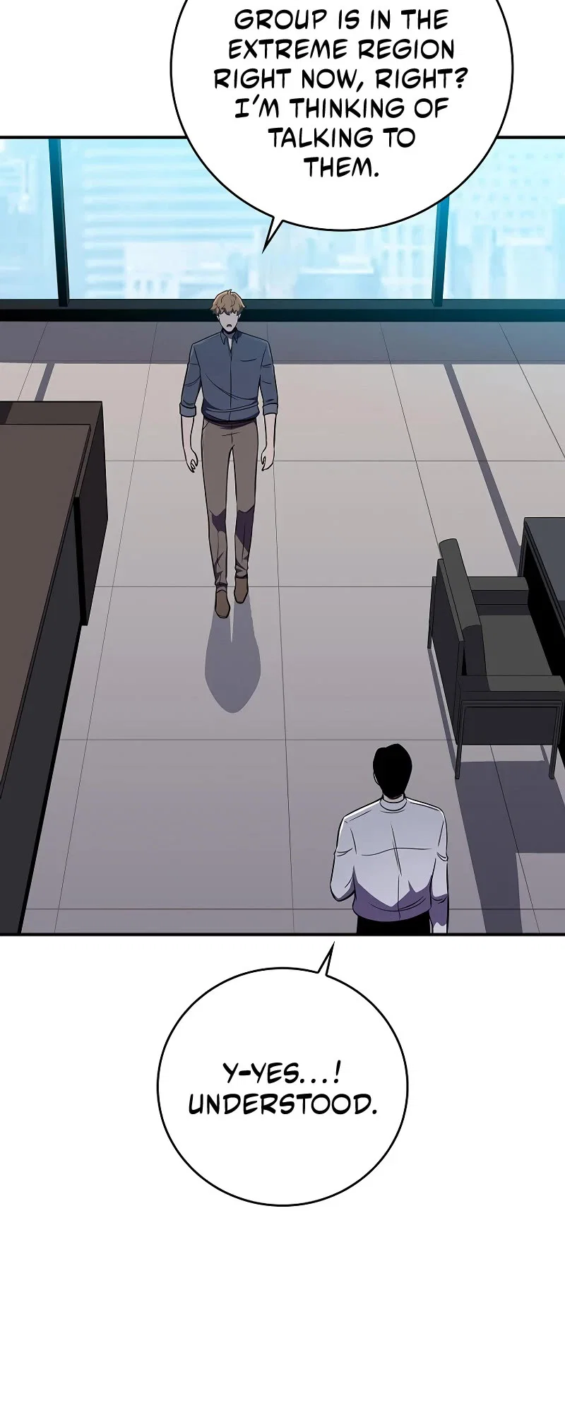 Chapter 126 - Image 35