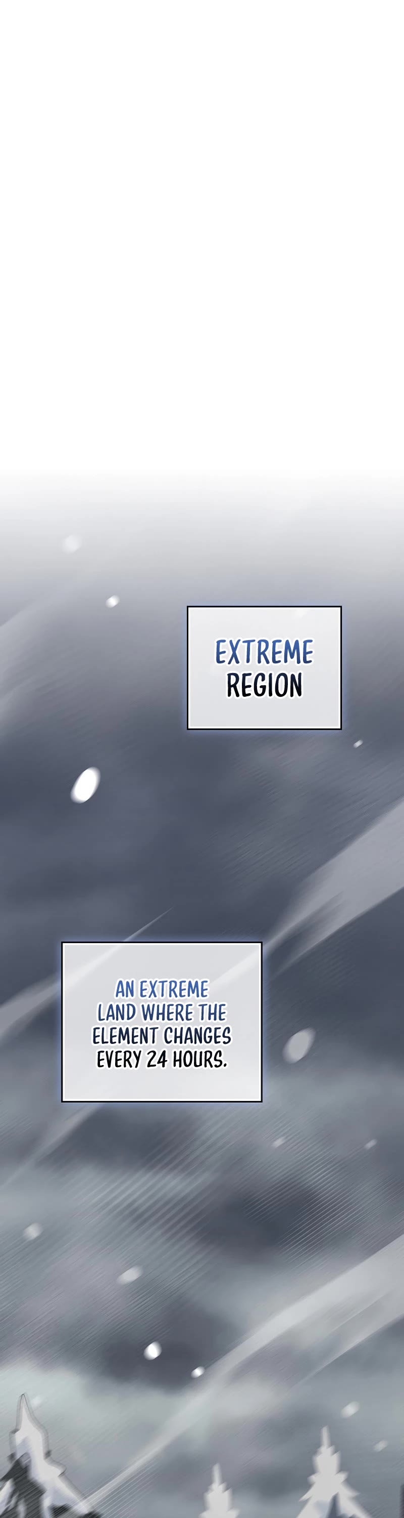 Chapter 126 - Image 37