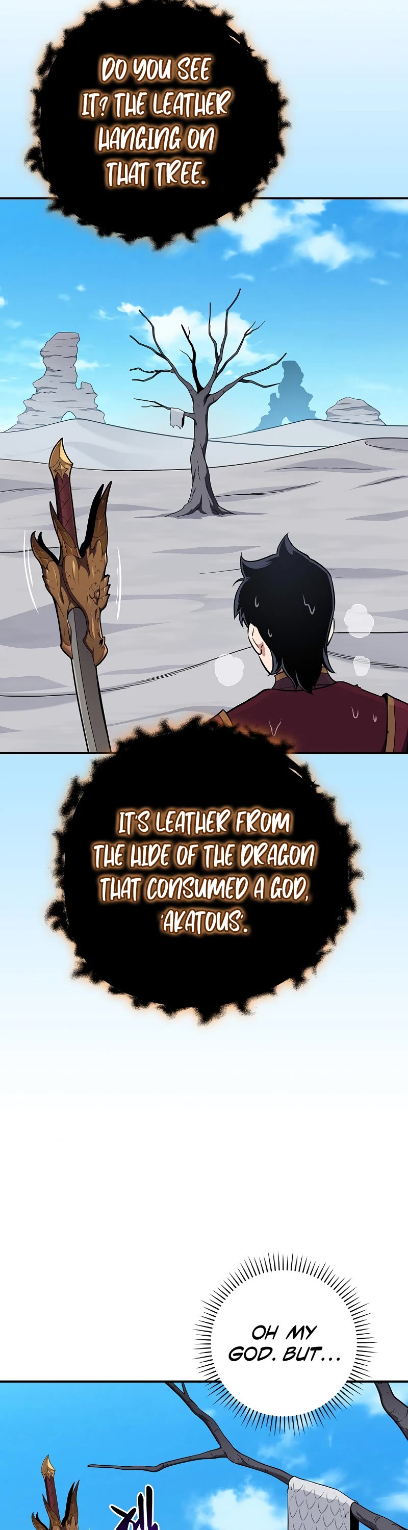 Chapter 126 - Image 4