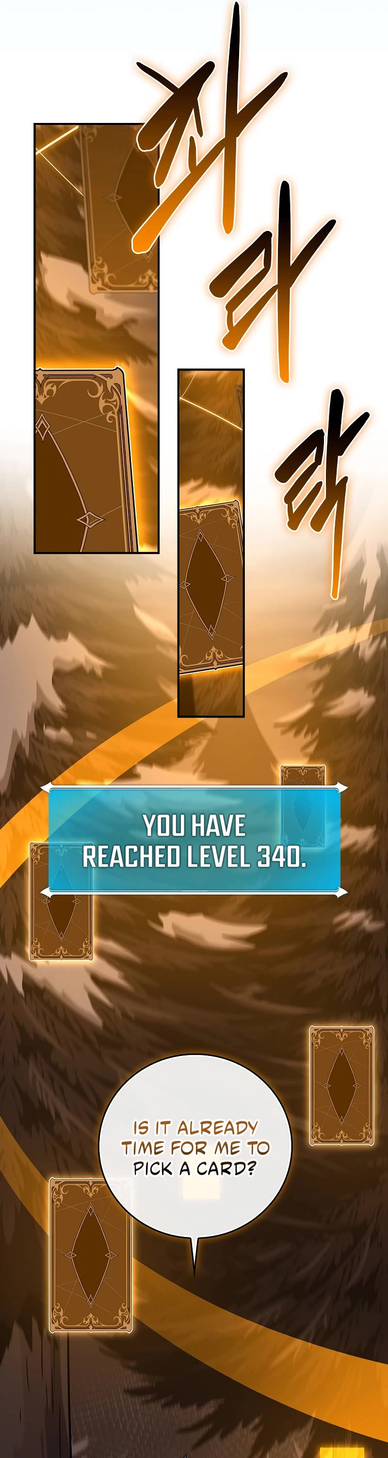 Chapter 126 - Image 42