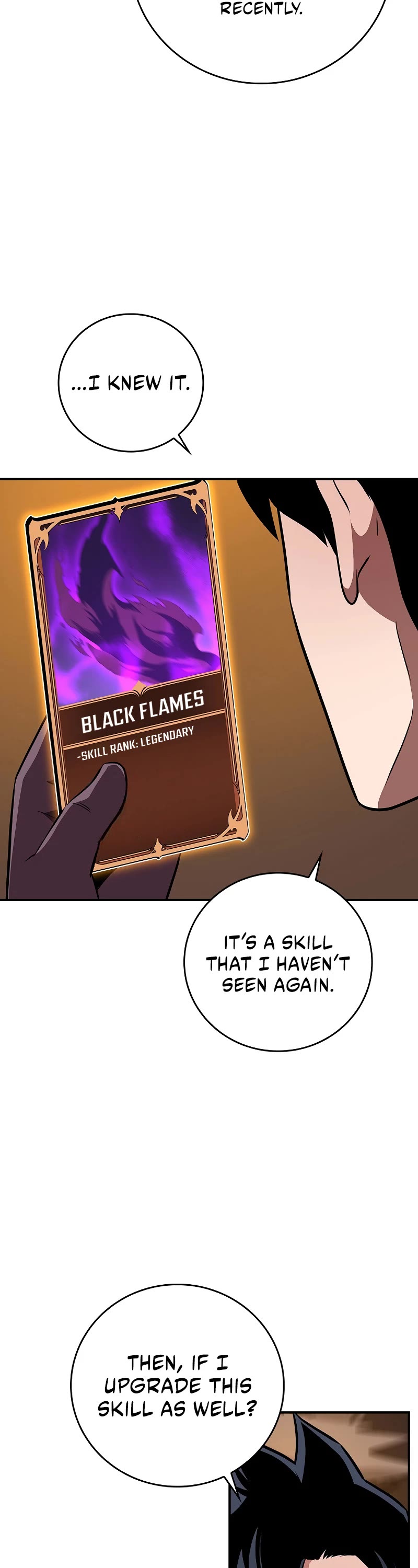 Chapter 126 - Image 44