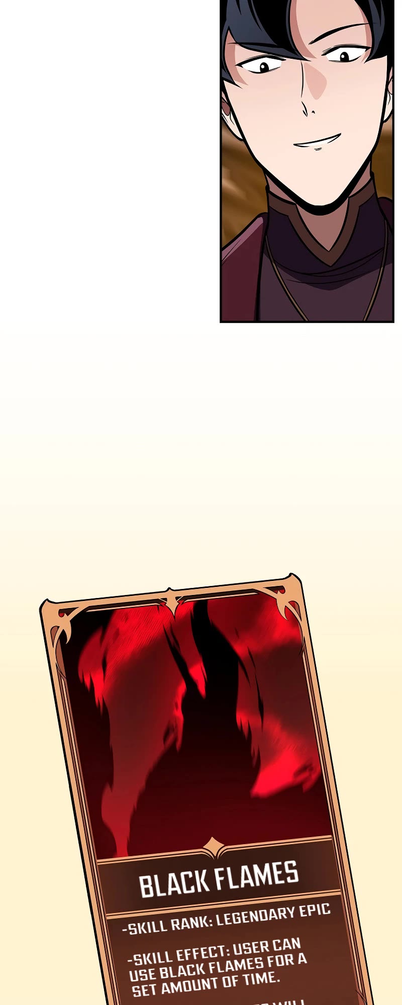 Chapter 126 - Image 45