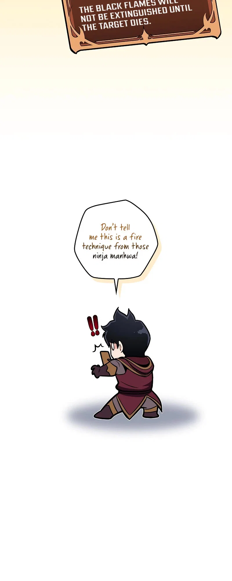Chapter 126 - Image 46