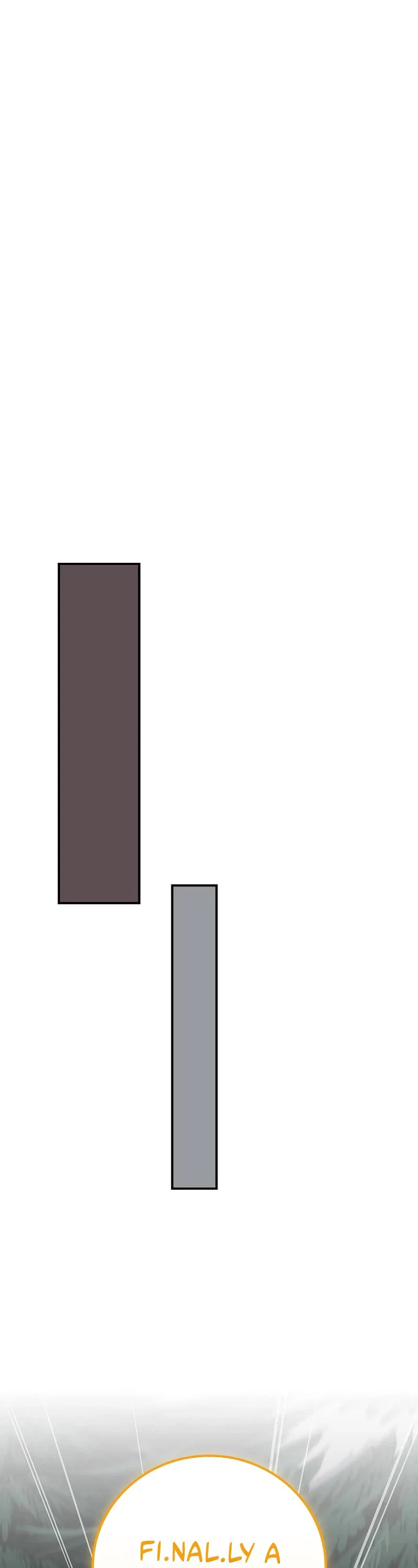 Chapter 126 - Image 47