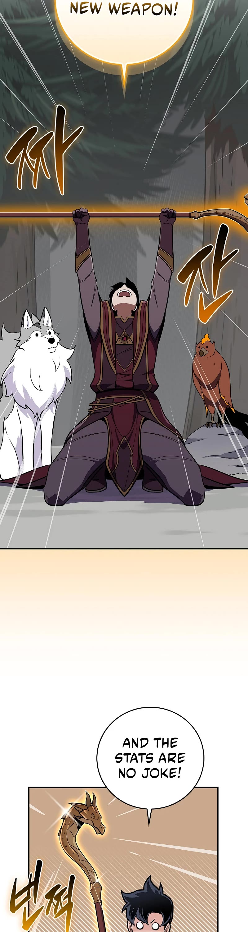 Chapter 126 - Image 48