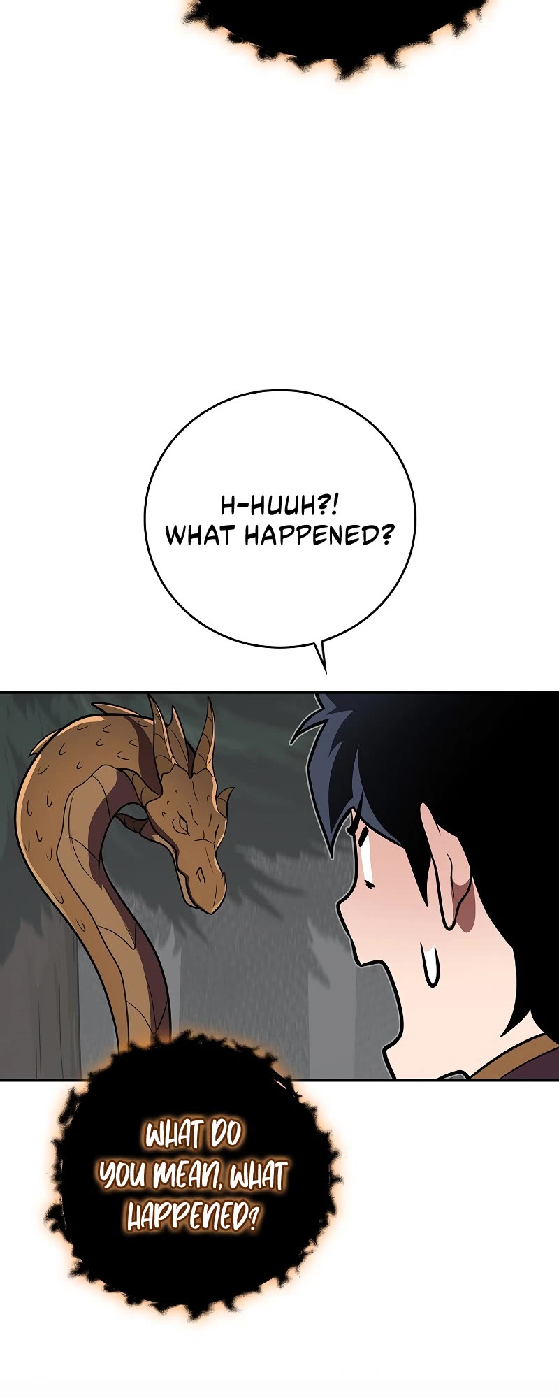 Chapter 126 - Image 50