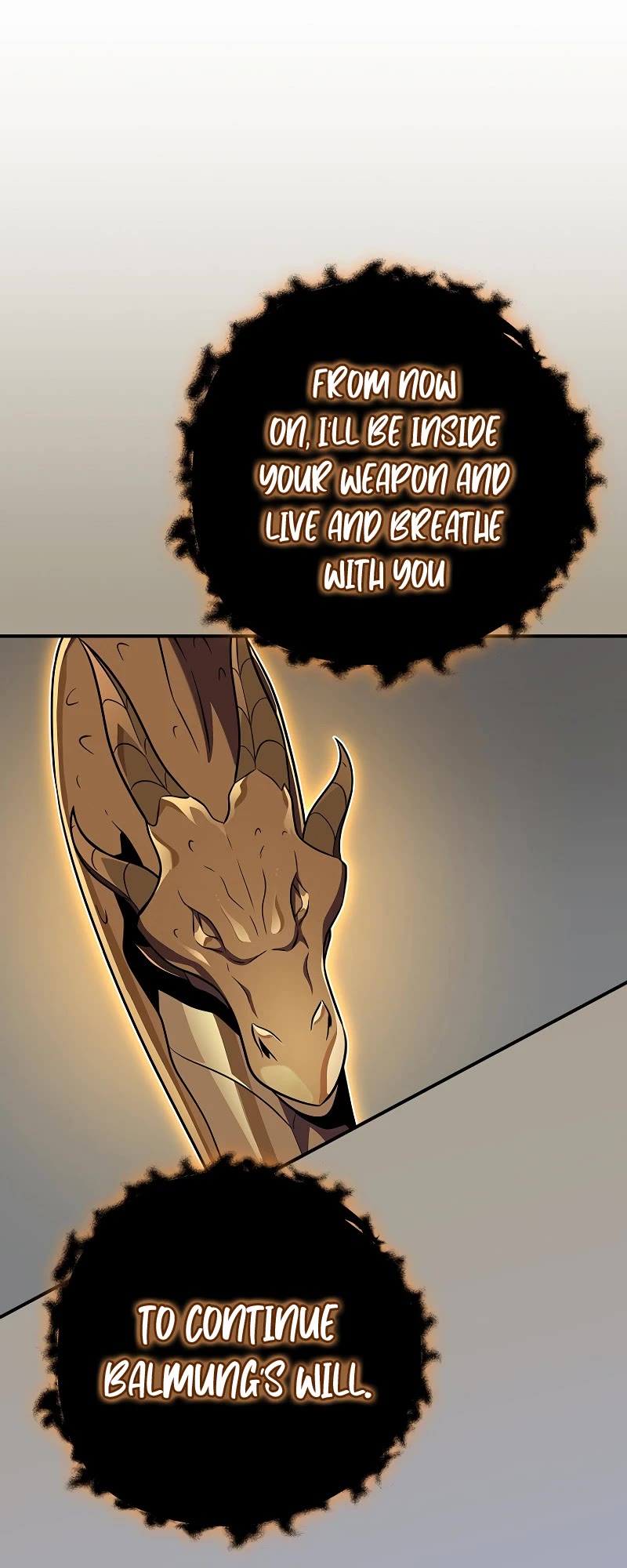 Chapter 126 - Image 51