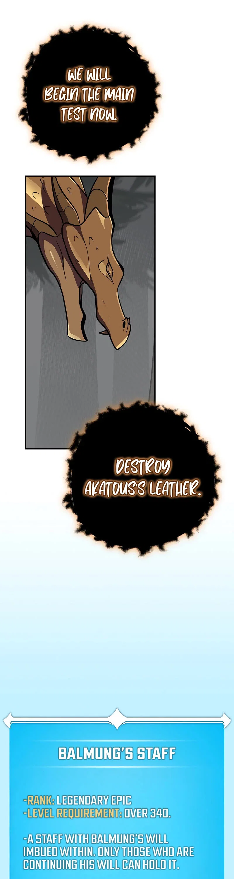 Chapter 126 - Image 53