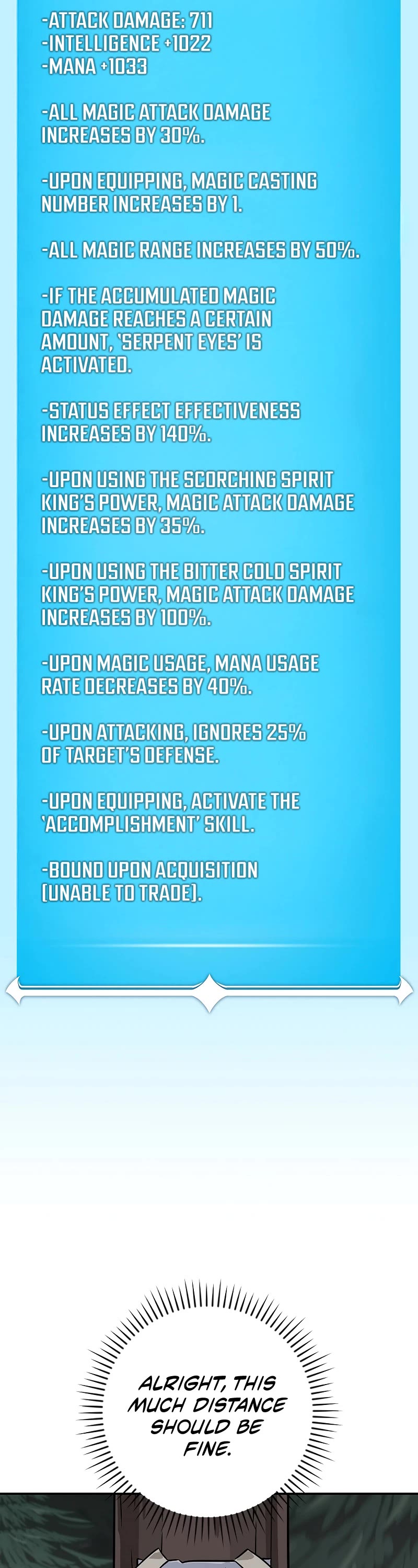 Chapter 126 - Image 54