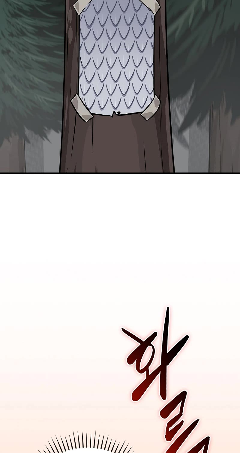 Chapter 126 - Image 55