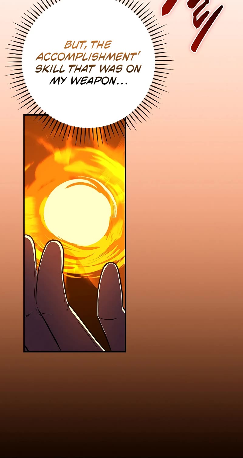 Chapter 126 - Image 56