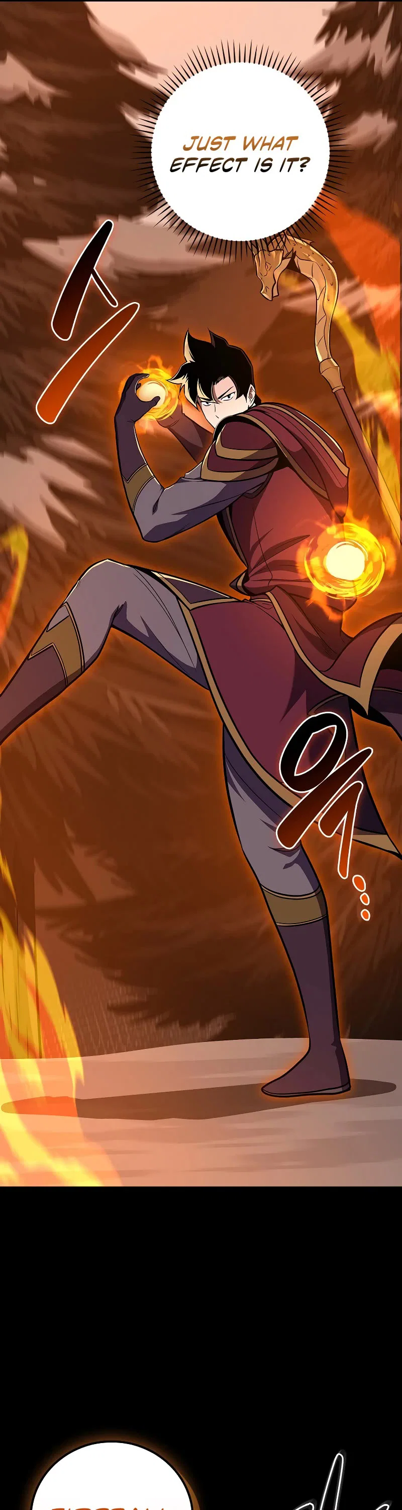 Chapter 126 - Image 57