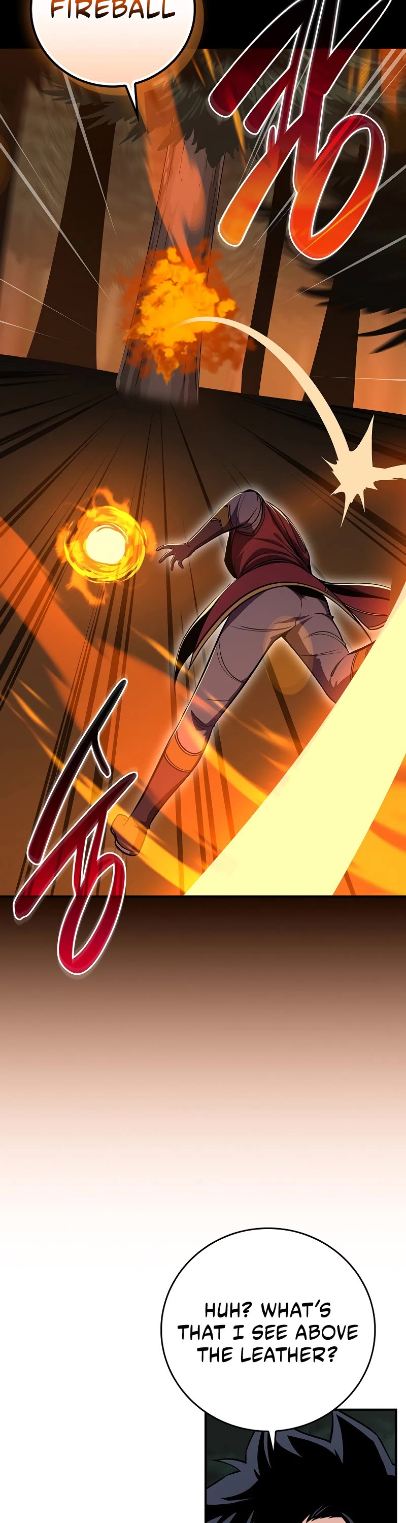 Chapter 126 - Image 58