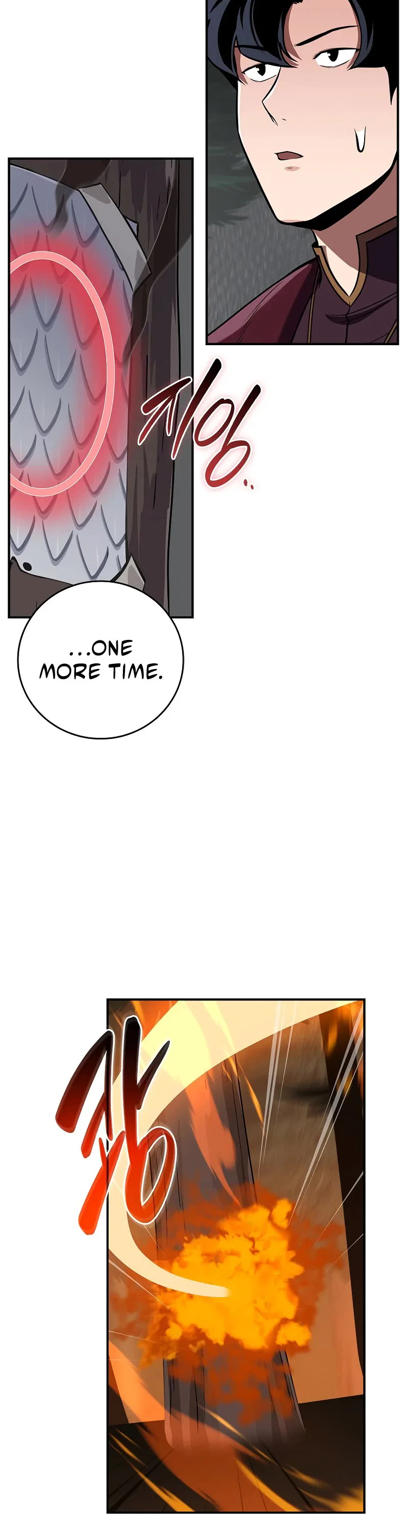 Chapter 126 - Image 59